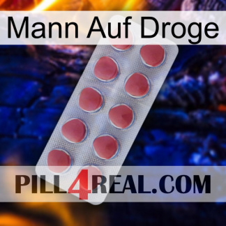 Man Up Drug 18